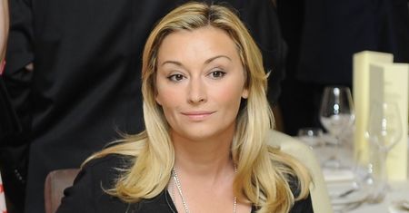 "Kobieta na krańcu świata": Martyna Wojciechowska przez problemy zdrowotne nie może pracować