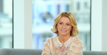 Monika Janowska do Agnieszki Woźniak-Starak: "Bardzo mi przykro i współczuję, ale..."