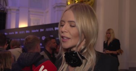 Maja Sablewska: Mam wysokie biodra. Jestem stworzona do rodzenia dzieci
