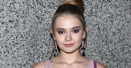 Julia Wróblewska musi zatrudnić stylistę. Zaliczyła kolejną modową wpadkę