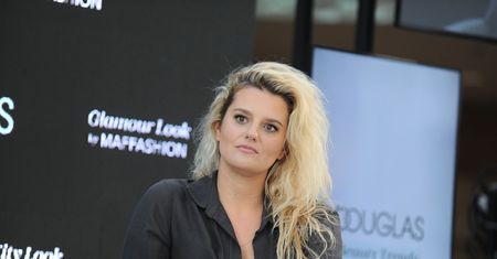 Jan Kobuszewski nie żyje. Zofia Zborowska pożegnała zmarłego wujka