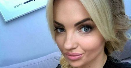 Ilona Januszewska znowu pracuje w Telewizji Republika. "Czas wrócić na odpowiednie tory"