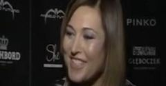 Beata Sadowska o stylistach