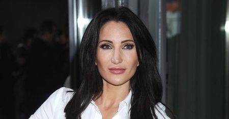 "The Voice of Poland": Justyna Steczkowska o krok od wpadki