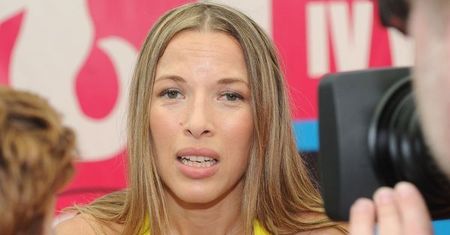 Ewa Chodakowska: jej imponująca kariera to nie tylko zasługa ciężkiej pracy?