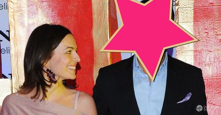 Anna Wendzikowska przyłapana na randce z byłym partnerem! Wróci do niego?