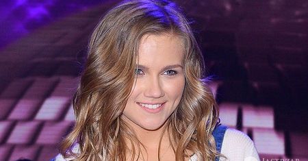 W końcu! Agnieszka Kaczorowska komentuje swój powrót do "Tańca z gwiazdami": "Nie można spełniać wszystkich marzeń na raz"