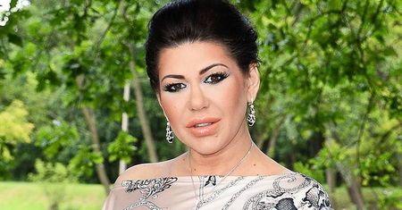 Iwona Węgrowska pochwaliła się pierwszymi sukcesami córeczki! Mała Lilianna rośnie jak na drożdzach
