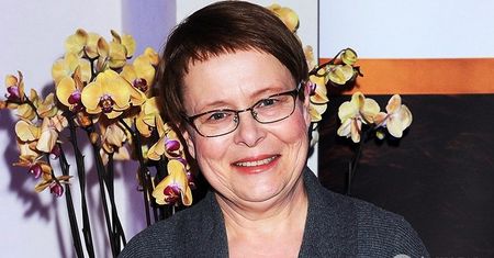 Scenarzystka M jak Miłość zdradza kulisy przeszłości. Wszystko mogło wyglądać zupełnie inaczej!