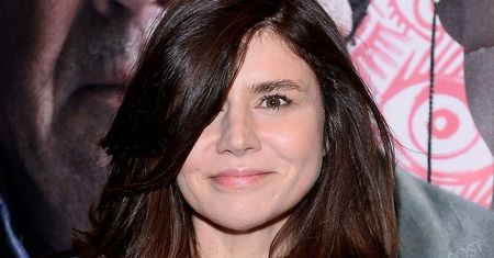 Małgorzata Szumowska podsumowała "Body/Ciało:" Ten film to rodzaj czarnej komedii"[wideo]