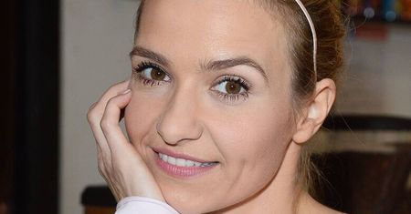Joanna Koroniewska wzruszająco opowiedziała o chorobie i śmierci mamy