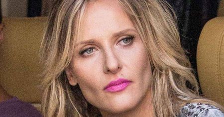 Patrycja Markowska szczerze o relacji z synem: Coraz gorzej znosi rozłąki i najnormalniej w świecie tęskni