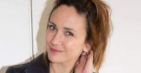 Ilona Ostrowska o rozstaniu z Jackiem Borcuchem: On mi nic złego nie zrobił. Dziecko mi zrobił. Ale to super, to największe szczęście