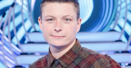 Odgrzebano stare zdjęcie Natalii z Big Brothera. Długie włosy, pełny makijaż… Internauci nie mogą wyjść z podziwu: "Ale lala"