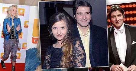 Joanna Koroniewska i Maciej Dowbor toczą wojnę w mediach społecznościowych. Pokazali swoje najbrzydsze zdjęcia!