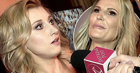 Dominika Tajner-Wiśniewska i Justyna Żyła dadzą popalić w "Tańcu z gwiazdami"! Szykuje się mega starcie! "Nikt nie chce odpaść" [WIDEO]
