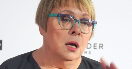 Ilona Łepkowska zdenerwowała fanów, gdy pokazała nowego członka rodziny. Pod słodkim zdjęciem masa krytyki