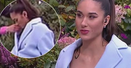 Anna Lewandowska przerwała dyskusję w "Pytaniu na śniadanie". Jeden szczegół sprawił, że nie mogła dłużej rozmawiać z Idą Nowakowską