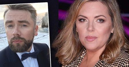 Ola Kwaśniewska niedawno celebrowała rocznicę ślubu, a teraz pisze o "skoku w bok"... Pod postem zaroiło się od komentarzy