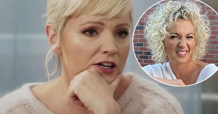 Dorota Szelągowska po ponad 20 latach po raz pierwszy wystawiła brzuch do słońca: "Trochę wstyd". Odważna publikacja dziennikarki