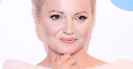 Dorota Szelągowska zdradziła, jak ją poderwać. Oj nie będzie łatwo. Dokładnie opowiedziała, jak to powinno wyglądać
