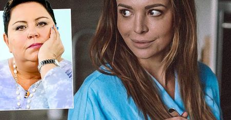 Wellman miażdży instacelebrytki. Herbuś milczy, ale do akcji wkracza Wendzikowska. Dorota Wellman w ogniu krytyki koleżanki z TVN: „Żyj i daj żyć innym”