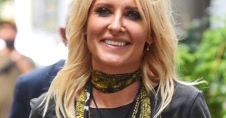Patrycja Markowska ma dom w Hiszpanii. Nieźle się tam urządziła. O jej azylu na drugim końcu Europy mało kto wiedział