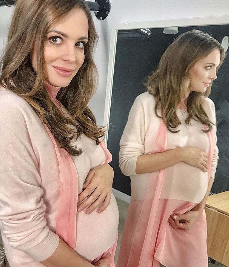Anna Wendzikowska