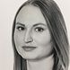 Lek. Beata Wańczyk-Dręczewska