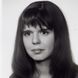 Ewa Kozłowska