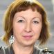 Dr Anita Rawa-Kochanowska