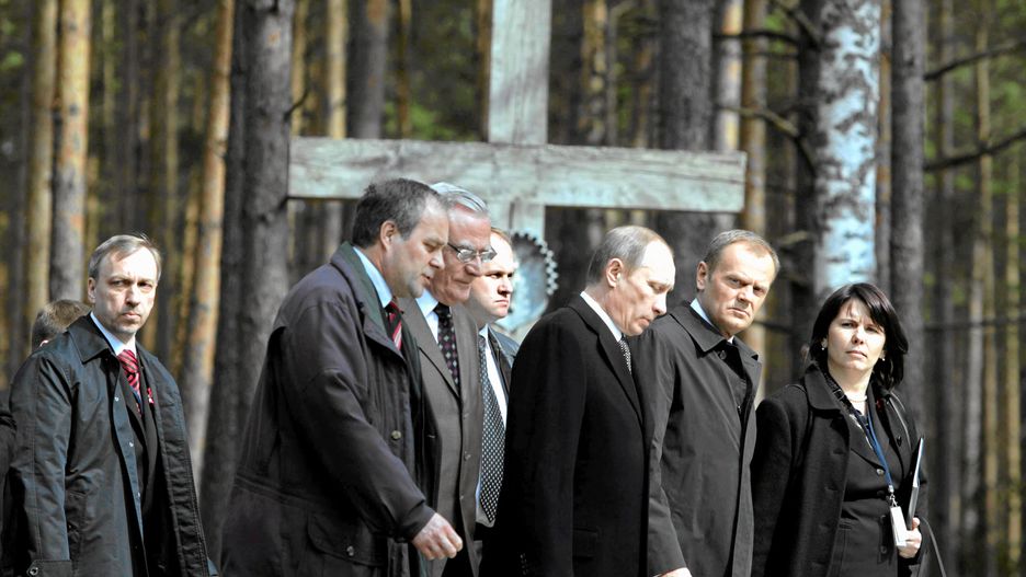 Magda Fitas-Dukaczewska odmówiła złożenia zeznań