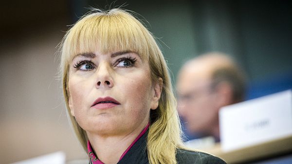 Zachód wypowiada wojnę dieslom. Bieńkowska przestrzega, że teraz takie używane auta jeszcze częściej mogą trafiać na Wschód
