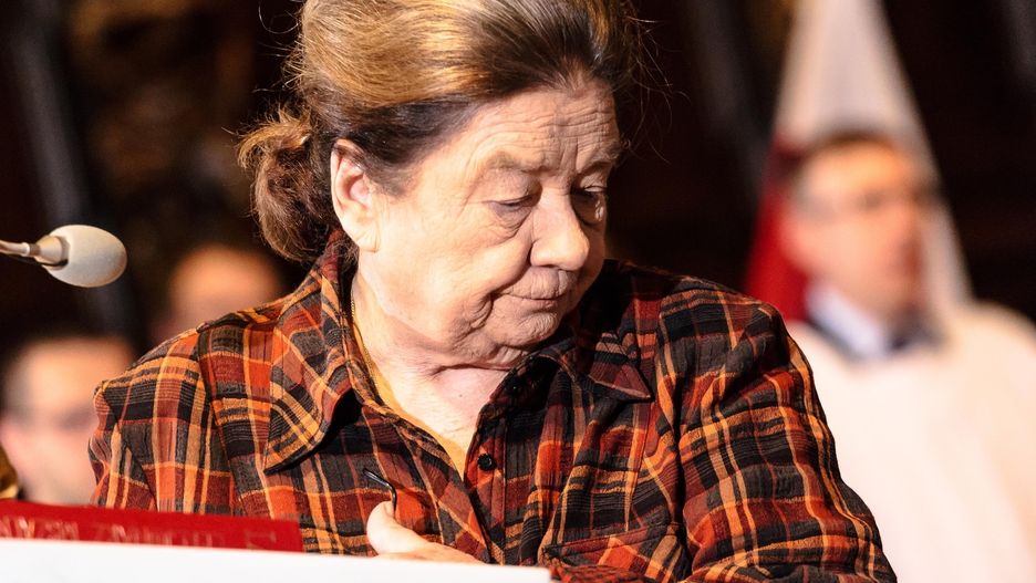 Katarzyna Łaniewska