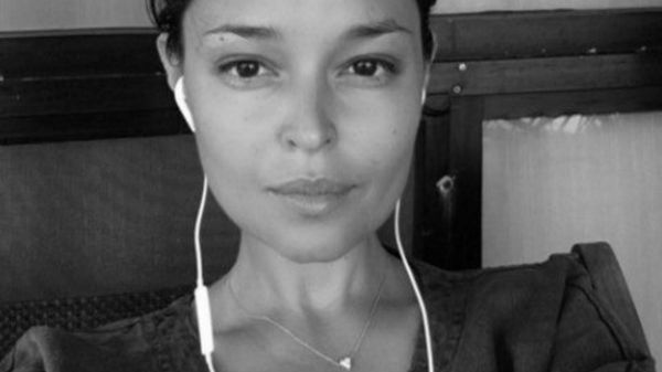 Stella Baranowska