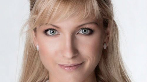 Anna Makowska na Facebooku i Instagramie tłumaczy napisany małymi literkami skład produktów na język zrozumiały dla przeciętnego konsumenta