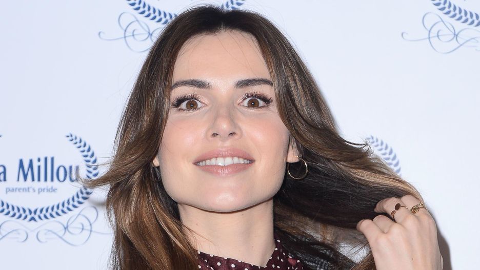 Zmiana fryzury