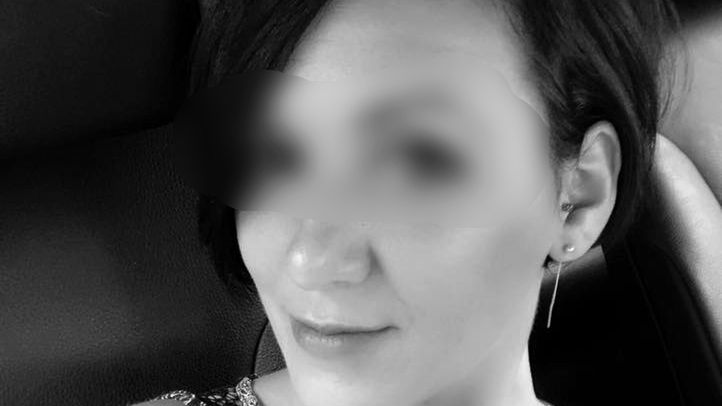 Poszukiwana od dwóch miesięcy Grażyna K. nie żyje