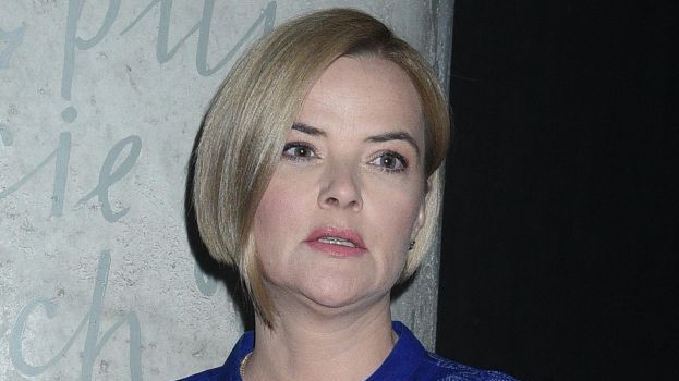Monika Zamachowska