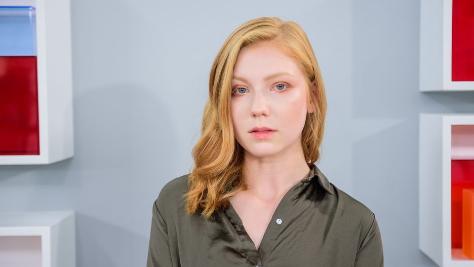 Marianna Kowalewska otarła się o śmierć