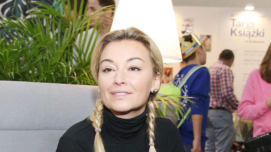 "Zaczęła krwawić. Poroniła. Złożyła donos, że Alba zabiła swoje dziecko"