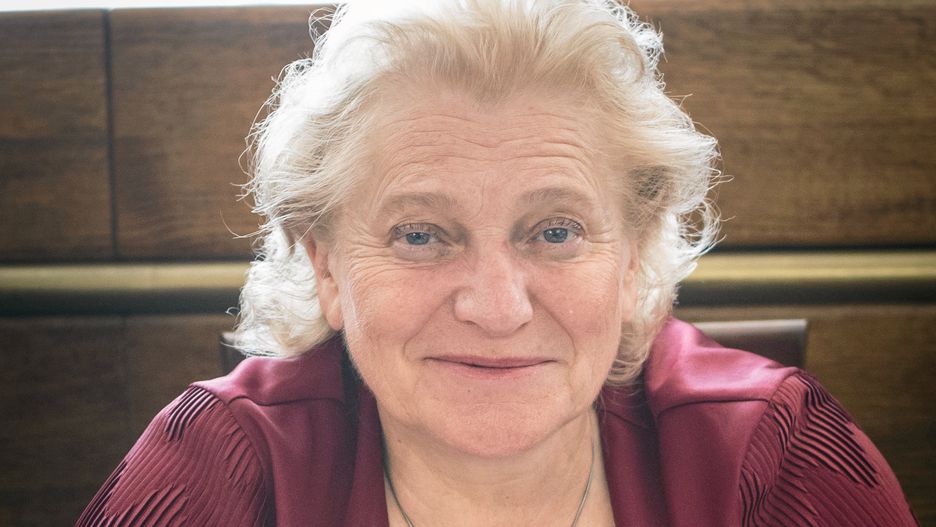 Lublin. Była radna PiS Anna Jaśkowska usłyszała wyrok