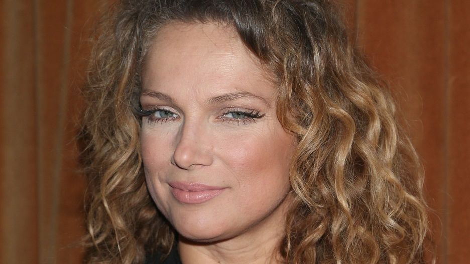 Joanna Liszowska na Instagramie opublikowała zdjęcie swoich pociech