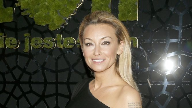 Martyna Wojciechowska