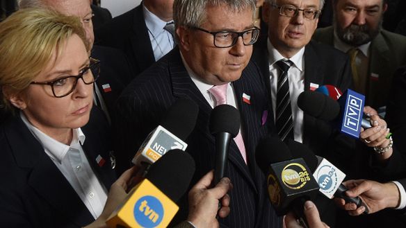 Domyślny opis zdjęcia na stronę główną