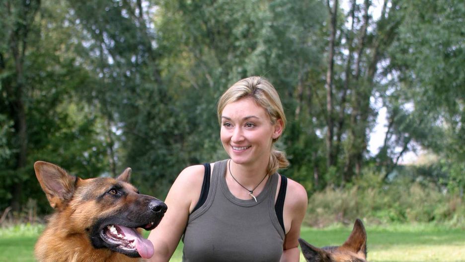 "Nauczyłam się od kobiet na krańcu świata, że szczęście to kwestia wyboru"