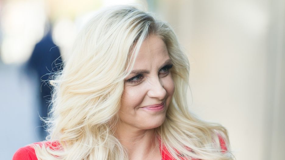 Maja Frykowska