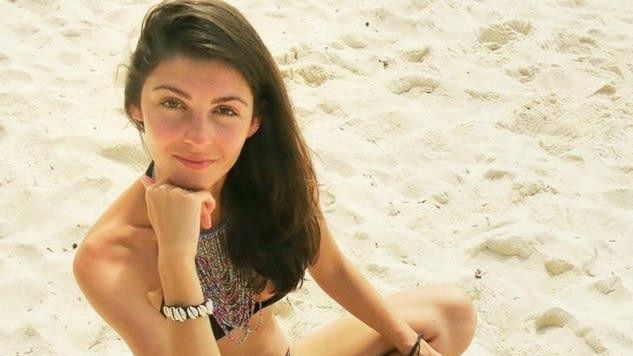 Obraz