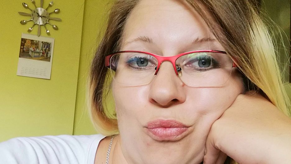 Poszukiwana Honorata Dąbrowska