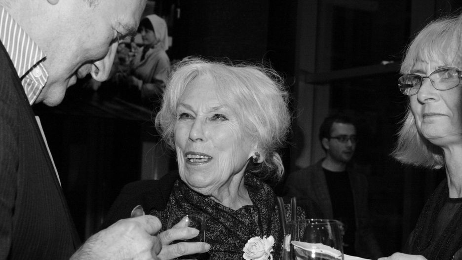 Halina Słojewska-Kołodziej